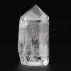 Quartzo de inclusão - 1