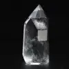 Quartzo de inclusão - 2