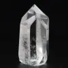 Quartzo de inclusão - 3