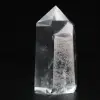 Quartzo de inclusão - 4