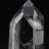 Quartzo de inclusão - 6