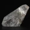 Quartzo de inclusão rutilo - 2