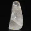 Quartzo de inclusão rutilo - 3