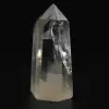 Quartzo de inclusão - 1