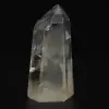 Quartzo de inclusão - 2