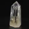 Quartzo de inclusão - 3