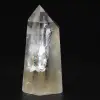 Quartzo de inclusão - 4