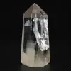 Quartzo de inclusão - 5