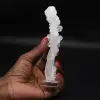 Quartzo desbotado - 0