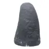 Geodo de ametista - 6