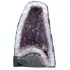 Geodo de ametista - 1