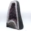 Geodo de ametista - 4