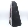 Geodo de ametista - 2