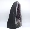 Geodo de ametista - 3