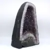 Geodo de ametista - 5