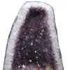 Geodo de ametista - 7