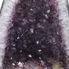 Geodo de ametista - 11