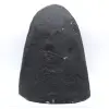 Geodo de ametista - 7