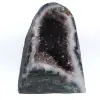 Geodo de ametista - 1