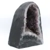 Geodo de ametista - 2