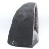 Geodo de ametista - 6
