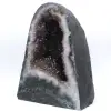 Geodo de ametista - 4