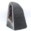 Geodo de ametista - 3