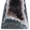 Geodo de ametista - 5