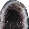 Geodo de ametista - 9