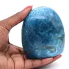Apatita de Madagáscar - 0