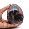 Pedra rodonita - 0
