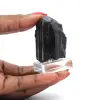 Cristal turmalina - 1