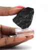 Cristal turmalina - 1