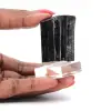 Cristal turmalina - 1