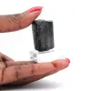 Cristal turmalina - 1