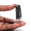 Cristal turmalina - 1