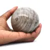 Esfera microclina - 1