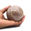 pedra microlina - 1