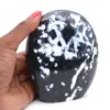 Pedra Ágata Polida - 0