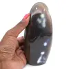 Ágata ornamental - 1