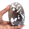 Pedra Ágata - 0