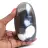 Pedra ágata