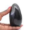 Ágata - 0