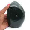 Pedra Verde Jaspe - 0