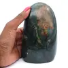 Pedra Jaspe Verde - 0