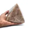 Pedra da Lua Negra - 1