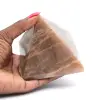 Pirâmide microclina - 1