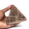 pedra microlina - 1