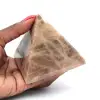 Pedra da Lua Negra - 1