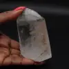 Quartzo de inclusão - 0